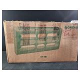 Gardner GT-180 Slimline Fly Light trap, Insect