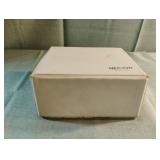 NECCHI sewing machine accessories