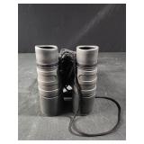 Mini binoculars