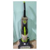 Bissell power Force helix turbo rewind vacuum.