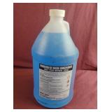 Windshield Wash concentrate 1 gal