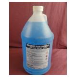 Windshield Wash concentrate 1 gal