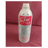 SeaFoam auto Marine treatment 16 fl oz