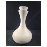 vintage Therm Ware by David Douglas Genie Carafe.