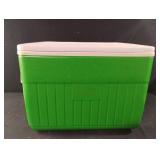 Thermos Model 7719 35 gt cooler