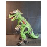 Adventure Force Ultra Exosaur Robotic Walking