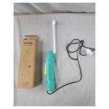 Electric Sprayer