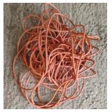Extension cord