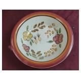 Vintage Royal Norfolk 8.5ï¿½ Soup Cereal Salad Bowl