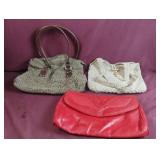 Purses