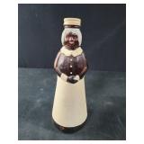 vintage Mrs. Butterworth