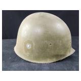 M1 style Helmet military liner