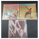 Herb Albert and the Tijuana brass 3 vintage