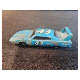 Richard Petty
