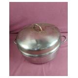 Stainless Steel roasting pan