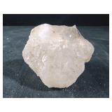 Quartz rock 2.75x2