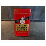 VTG EIGHT O