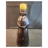 Vintage Mrs. Butterworth