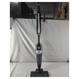 Bissell 3 in 1 Turbo lightweight Vac