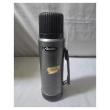 Aladdin Thermos