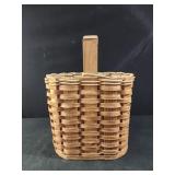 11x15 basket