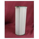 Tupperware pasta holder
