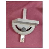 Miter guage