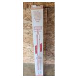 Heavy Duty Extend-O-Post Adjustable Support Jack