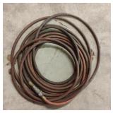 Hose