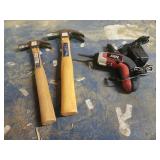 SKIL iXO 4-volt Max Lithium-Ion Palm-Sized
