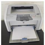 HP LaserJet 1020 Laser Printer