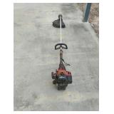 Weedboss weed eater