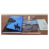 John Wesley POWELL / Down the Colorado Diary of