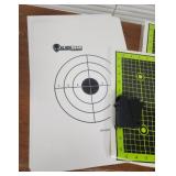 maglula UpLULA Universal Pistol Magazine Loader