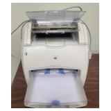 HP LaserJet 1200 Workgroup Laser Printer