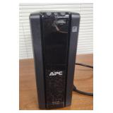 APC BY SCHNEIDER ELECTRIC External Battery Pack: