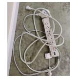 Power strips