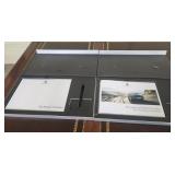 Porsche books