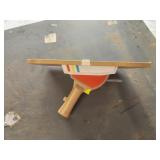 Tiny Pong Solo Table Tennis Kids Electronic