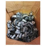 EMT (Electrical Metallic Tubing) set screw