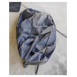 Char-Broil grill cover