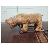 Antique Early 1900