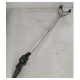 Handy picker upper