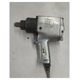Ingersoll-Rand 255 model A impact wrench