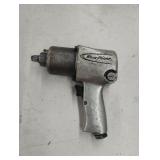Blue-Point 1/2" impact wrench AT123