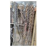 Chains