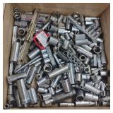 Sockets