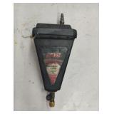 Air-vac model no. 34970