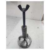 Kent-Moore  Fuel Injector Vise,