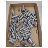 Sockets
